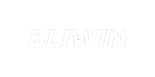 Bliwin Casino Logo