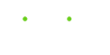 irwin Casino