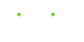 irwin Casino