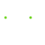 irwin Casino Logo