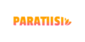 Paratiisi Casino
