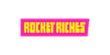 Rocket Riches Casino