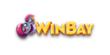 Winbay Casino