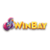 Winbay Casino Logo