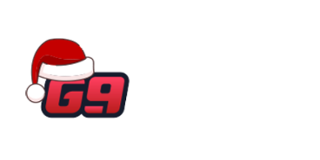 G9.game Casino Logo