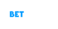 Betmode.io Casino
