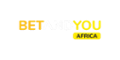 BETANDYOU Africa Casino