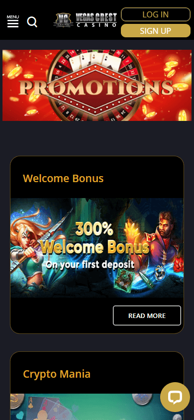 Vegas_Crest_Casino_promotions_mobile