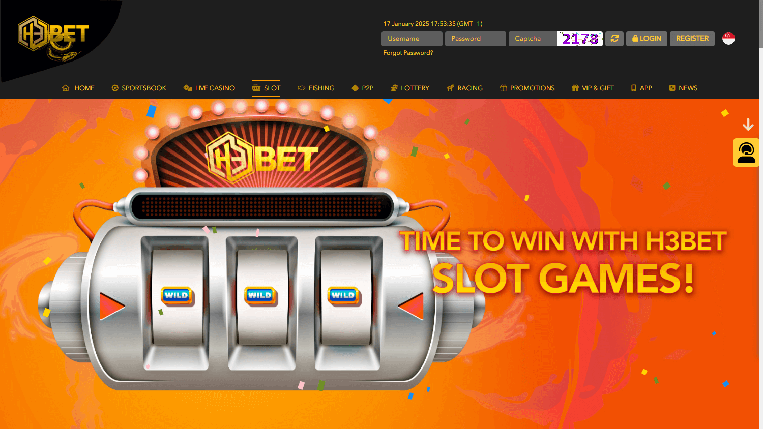 H3Bet_Casino_game_gallery_desktop