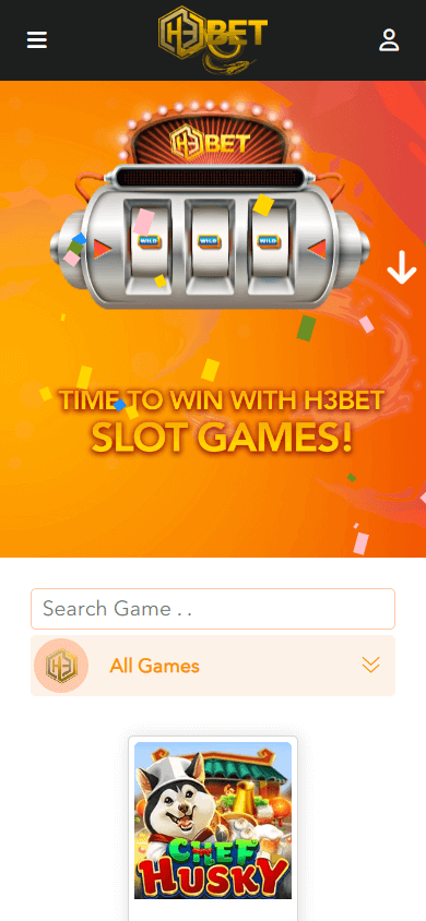 H3Bet_Casino_game_gallery_mobile