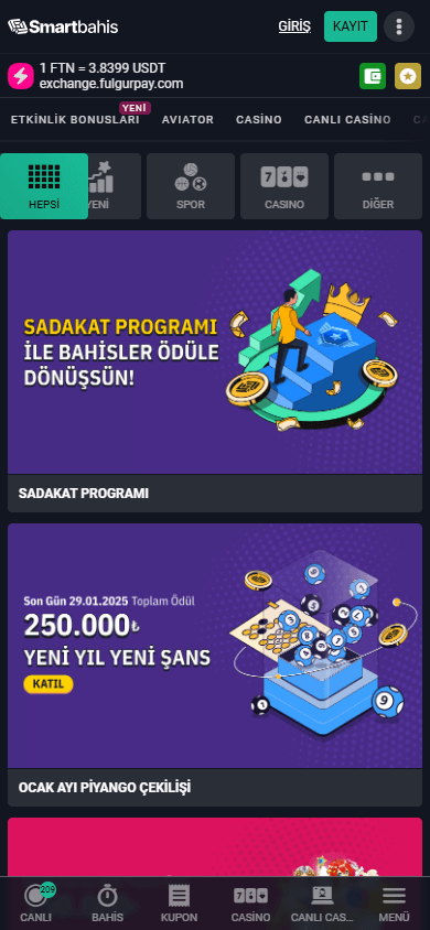 Smartbahis_Casino_promotions_mobile