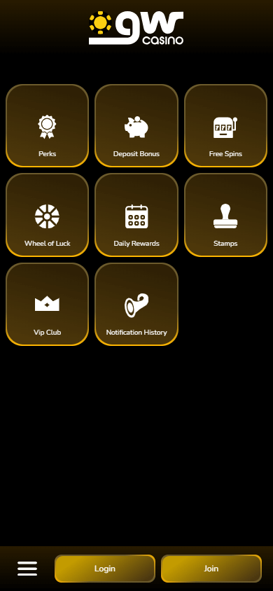 GW_Casino_promotions_mobile