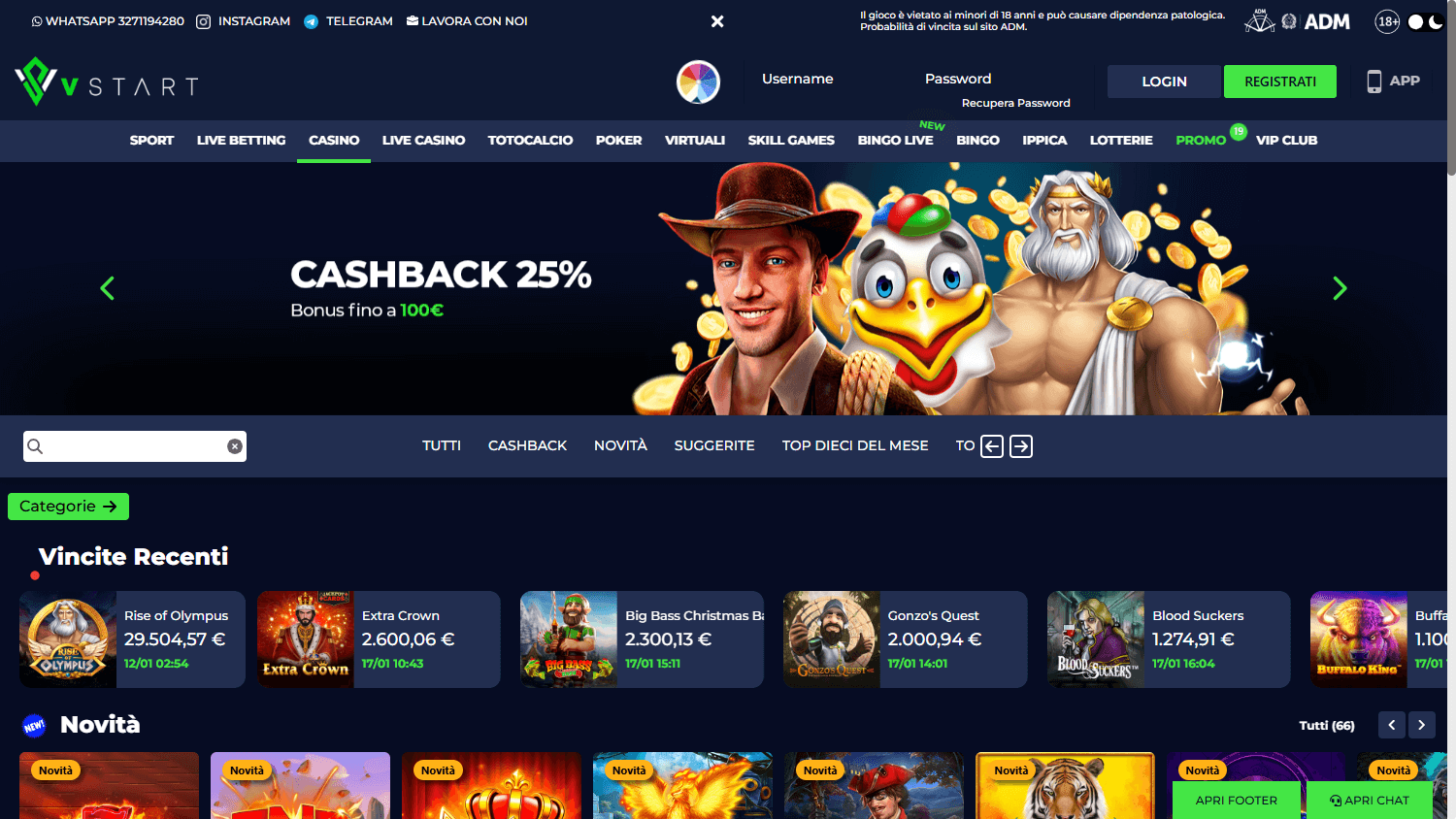 Vstart_Casino_game_gallery_desktop