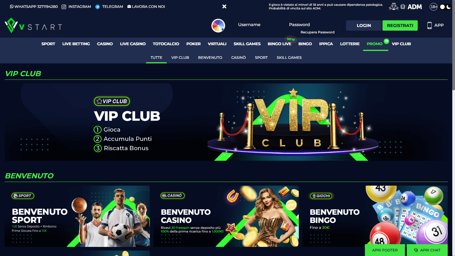 Vstart_Casino_promotions_desktop