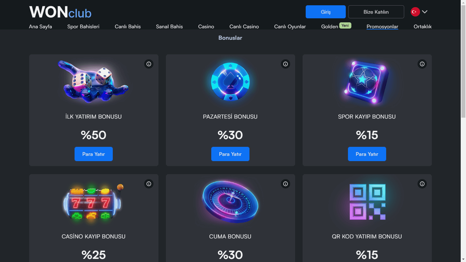 Wonclub_Casino_promotions_desktop