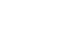 DoradoBet Casino