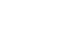 DoradoBet Casino