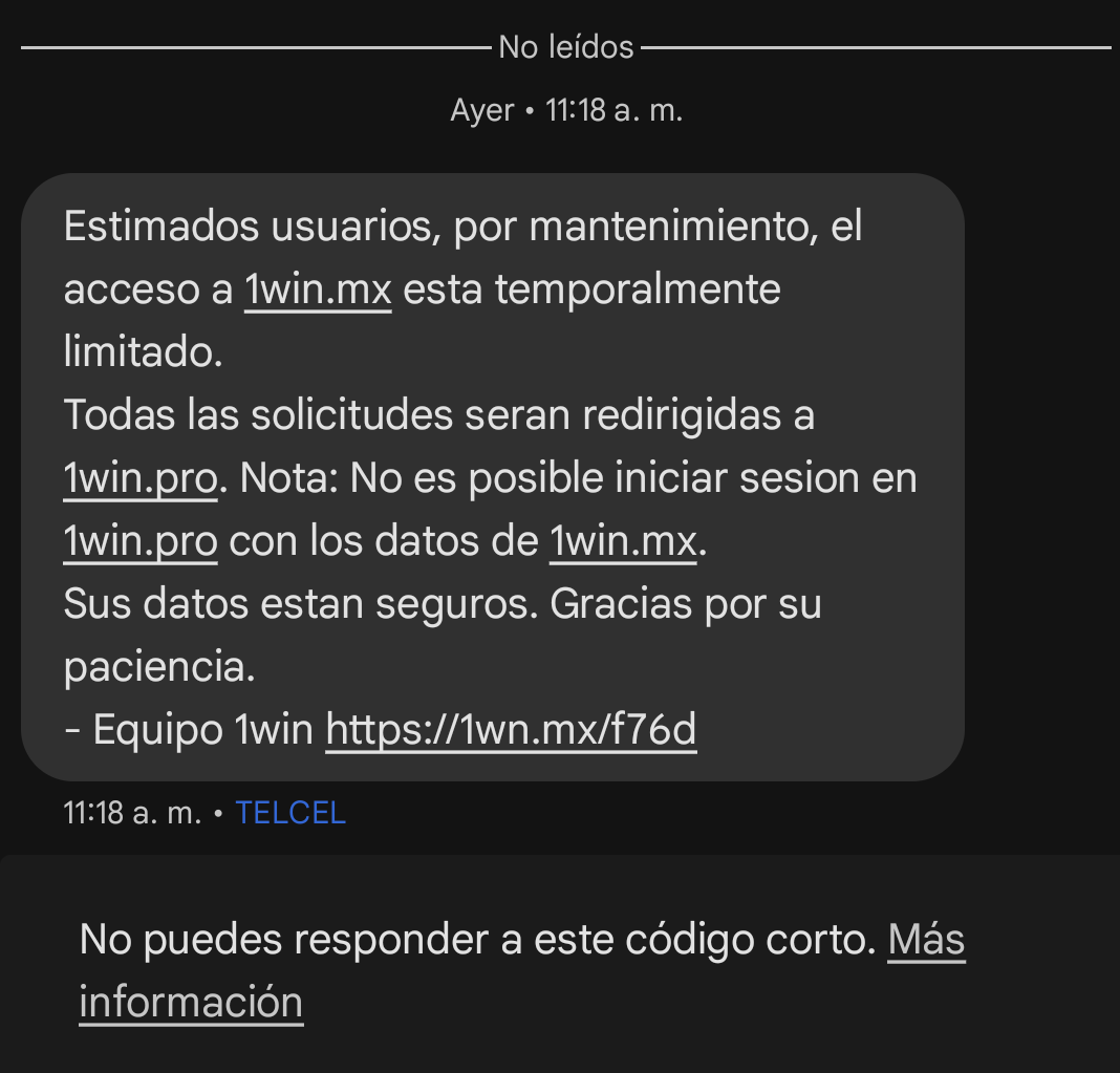 file