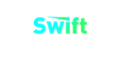 Swift Casino