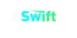 Swift Casino