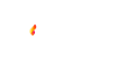 PNXBet Casino