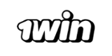 1win Casino