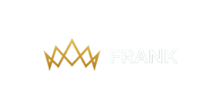 Frank Casino Logo