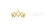Frank Casino
