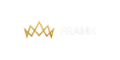 Frank Casino