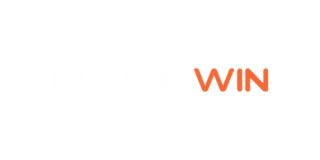 PublicWin Casino Logo