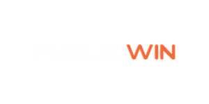 PublicWin Casino Logo