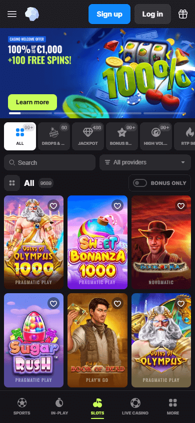 Betmaster_Casino_game_gallery_mobile