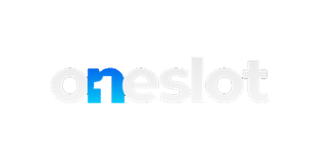 OneSlot Casino Logo