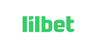 lil.bet Casino Logo