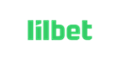 lil.bet Casino