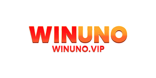 Winuno Casino Logo