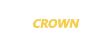PH Crown Casino Logo