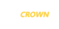 PH Crown Casino