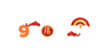 9POKIES Casino
