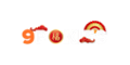9POKIES Casino