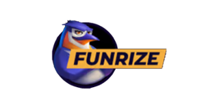 Funrize Casino Logo