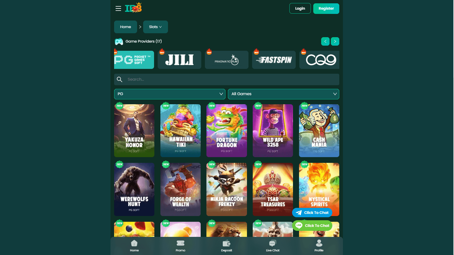 ib8_casino_game_gallery_desktop