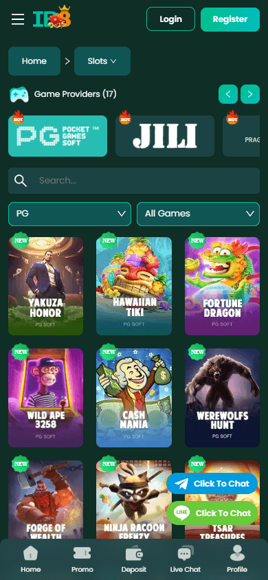 ib8_casino_game_gallery_mobile