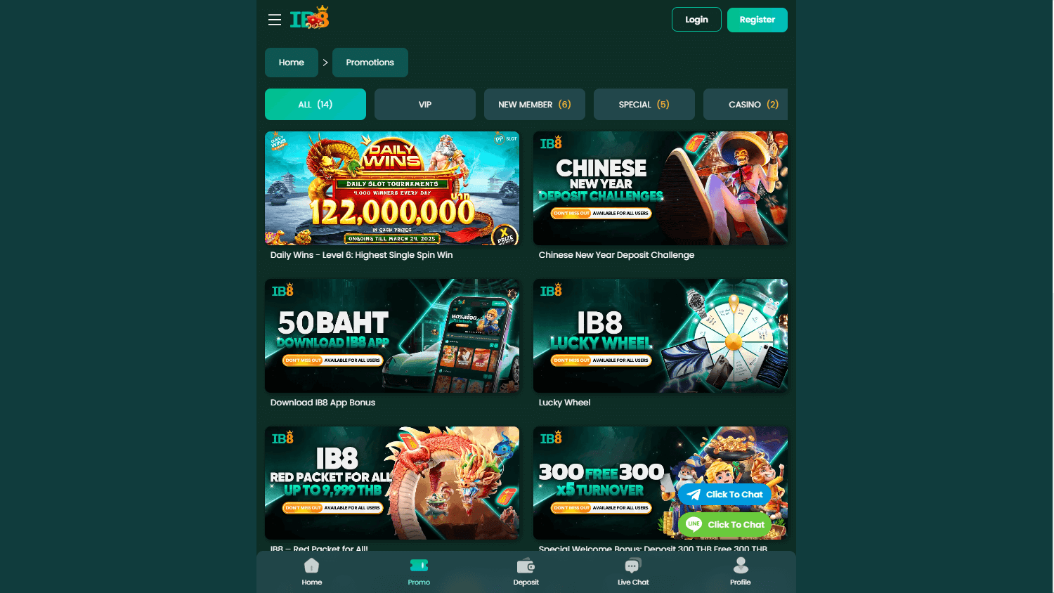 ib8_casino_promotions_desktop