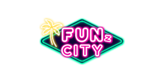 Funzcity Casino Logo
