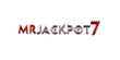 MR JACKPOT7 Casino