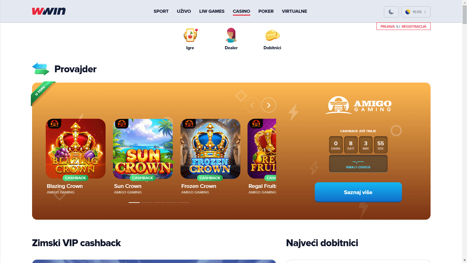 wwin_casino_game_gallery_desktop