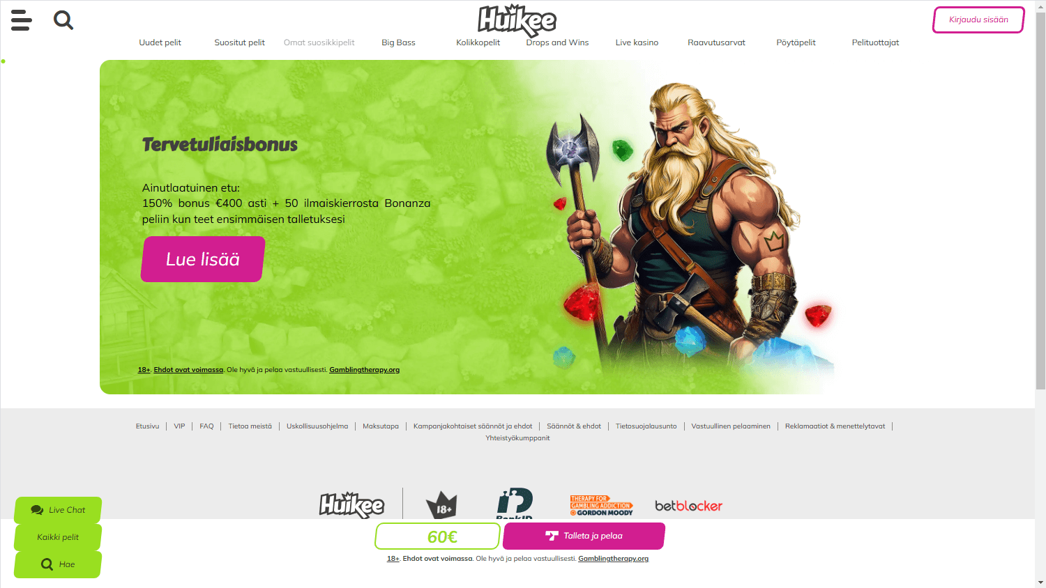 huikee_casino_promotions_desktop