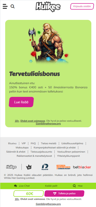 huikee_casino_promotions_mobile