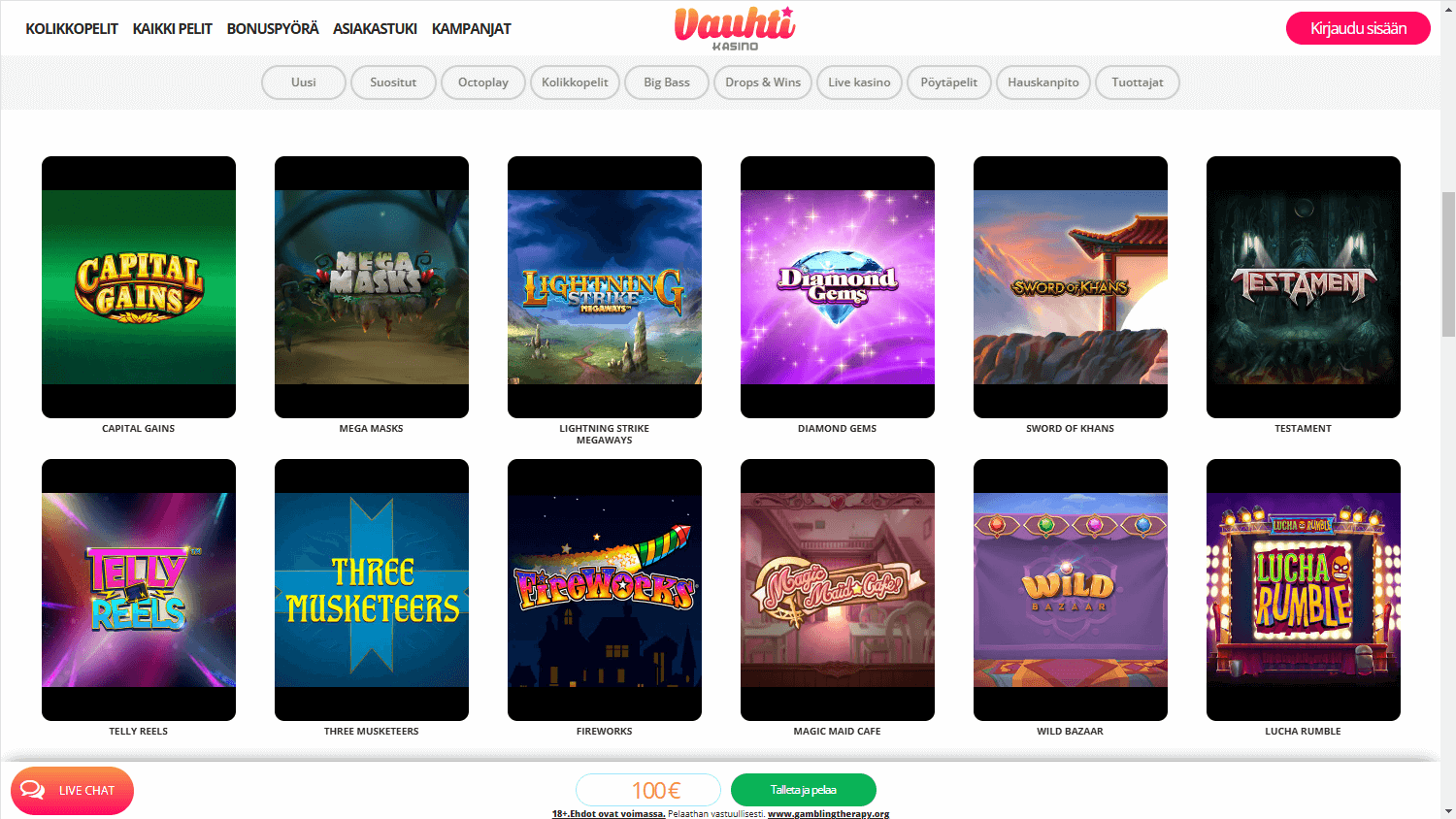 vauhti_casino_game_gallery_desktop